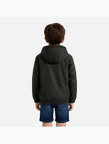 Lee Cooper - Casaco menino