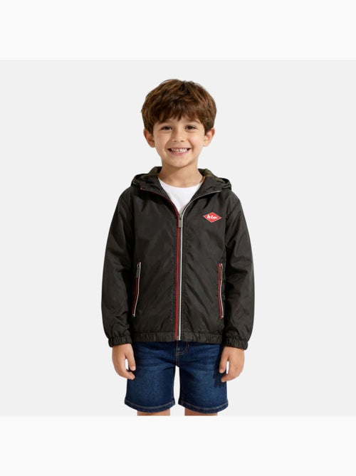 Lee Cooper - Casaco  menino - Kiabi