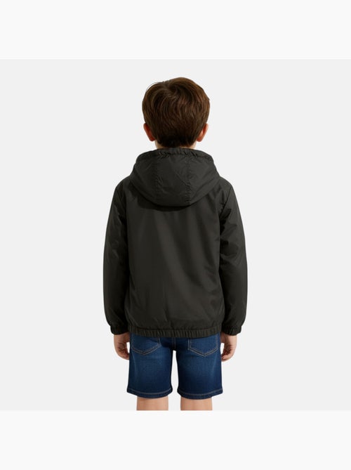 Lee Cooper - Casaco  menino - Kiabi