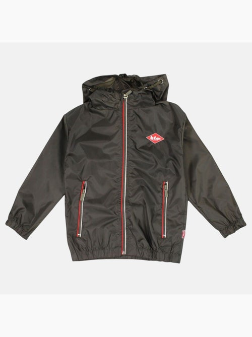 Lee Cooper - Casaco  menino - Kiabi
