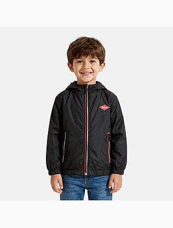 Lee Cooper - Casaco menino
