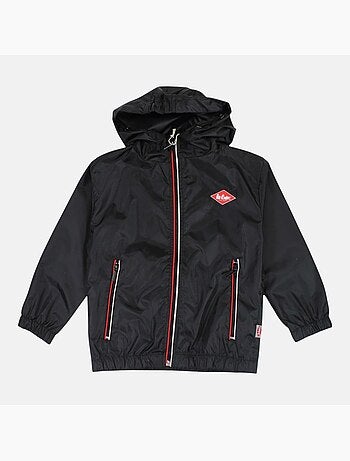 Lee Cooper - Casaco menino