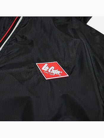 Lee Cooper - Casaco menino