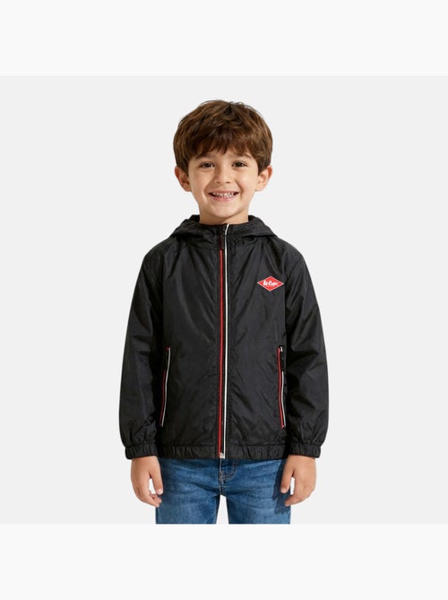 Lee Cooper - Casaco  menino - Kiabi