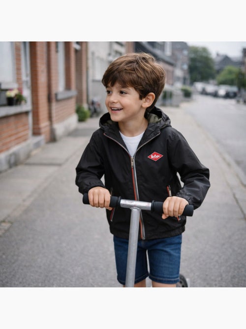Lee Cooper - Casaco  menino - Kiabi