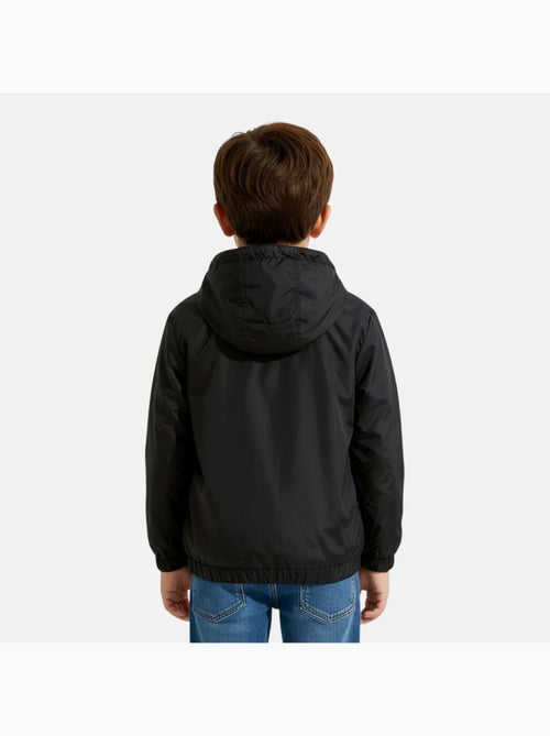 Lee Cooper - Casaco  menino - Kiabi