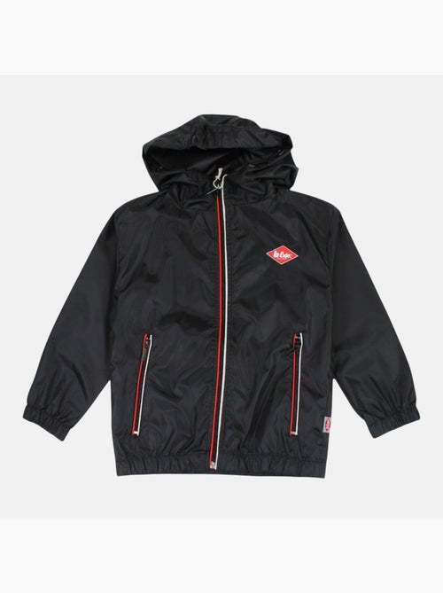 Lee Cooper - Casaco  menino - Kiabi