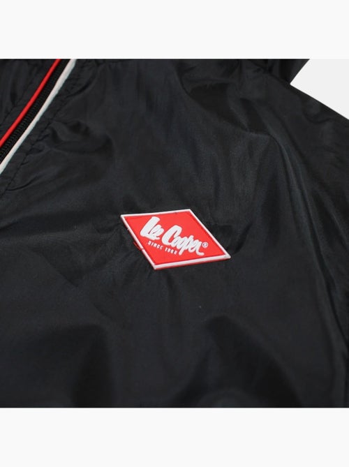 Lee Cooper - Casaco  menino - Kiabi