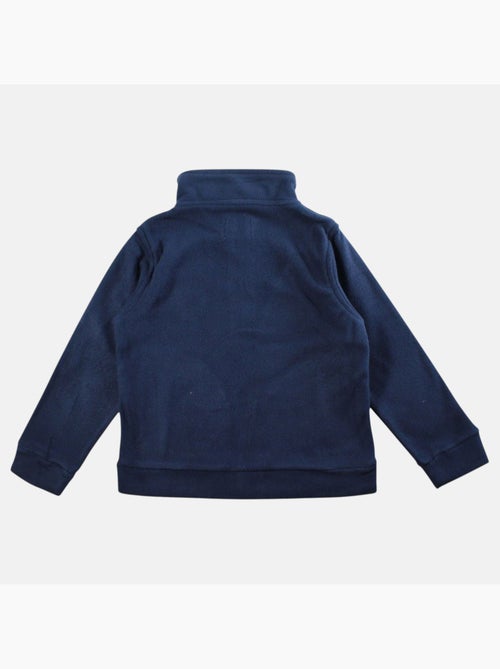 Lee Cooper - Casaco polar  menino - Kiabi