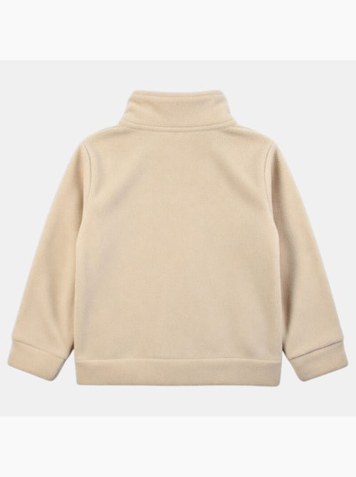 Lee Cooper - Casaco polar  menino - Kiabi