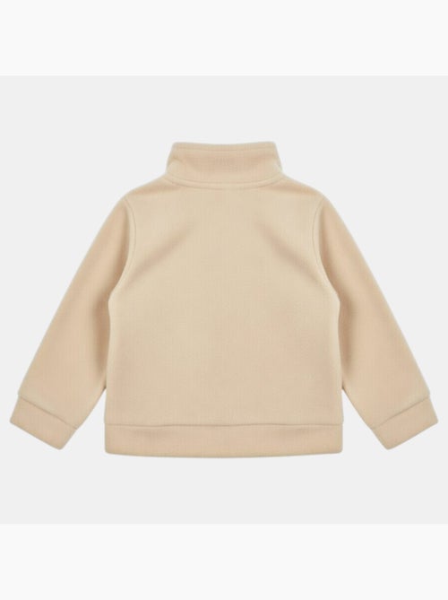 Lee Cooper - Casaco polar  menino - Kiabi