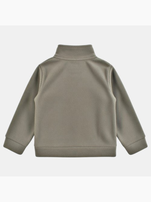 Lee Cooper - Casaco polar  menino - Kiabi
