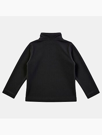 Lee Cooper - Casaco polar menino
