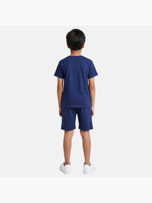 Lee Cooper - Conjunto menino - Kiabi Lee Cooper - Conjunto menino - Kiabi