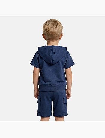 Lee Cooper - Conjunto menino