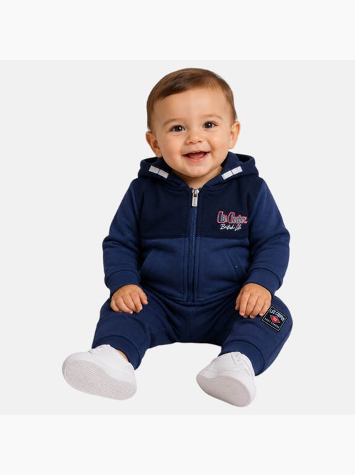 Lee cooper - conjunto para bebé - Kiabi