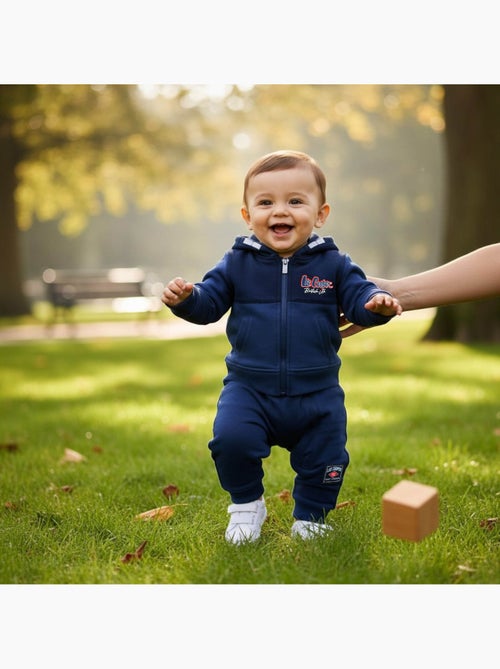 Lee cooper - conjunto para bebé - Kiabi