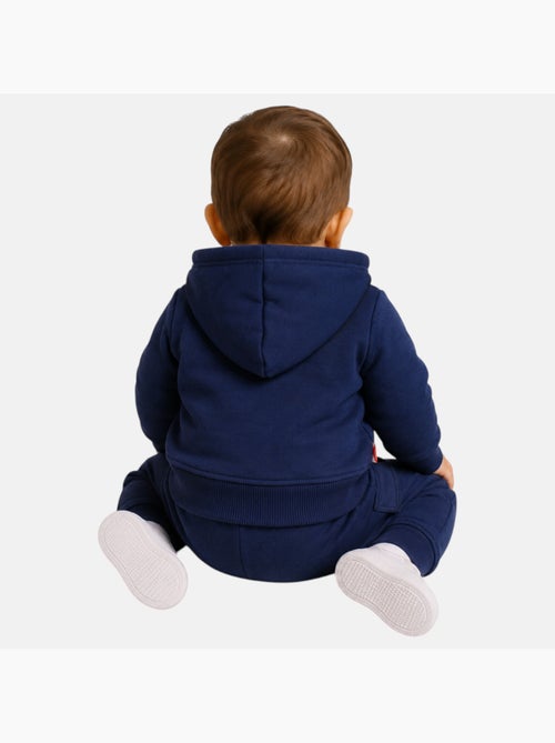 Lee cooper - conjunto para bebé - Kiabi