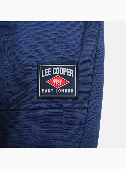 Lee cooper - conjunto para bebé - Kiabi