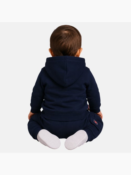 Lee cooper - conjunto para bebé - Kiabi