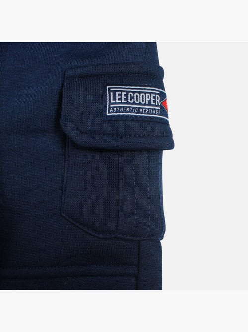 Lee cooper - conjunto para bebé - Kiabi
