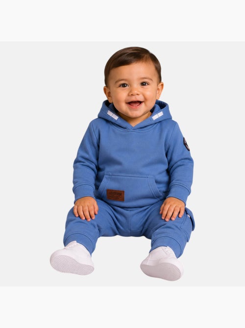 Lee cooper - conjunto para bebé - Kiabi