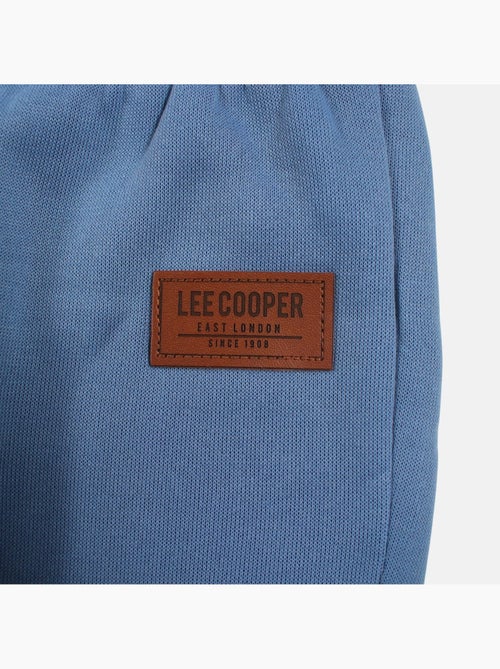 Lee cooper - conjunto para bebé - Kiabi