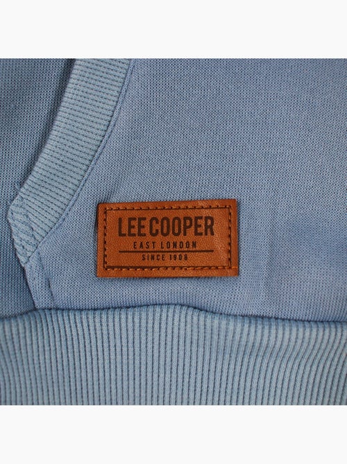 Lee cooper - conjunto para bebé - Kiabi