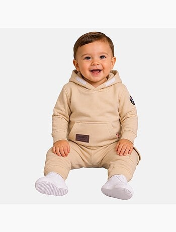 Lee cooper - conjunto para bebé