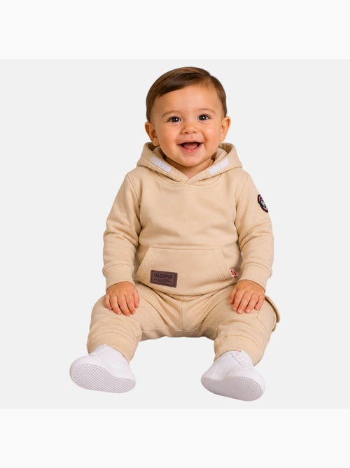 Lee cooper - conjunto para bebé - Kiabi