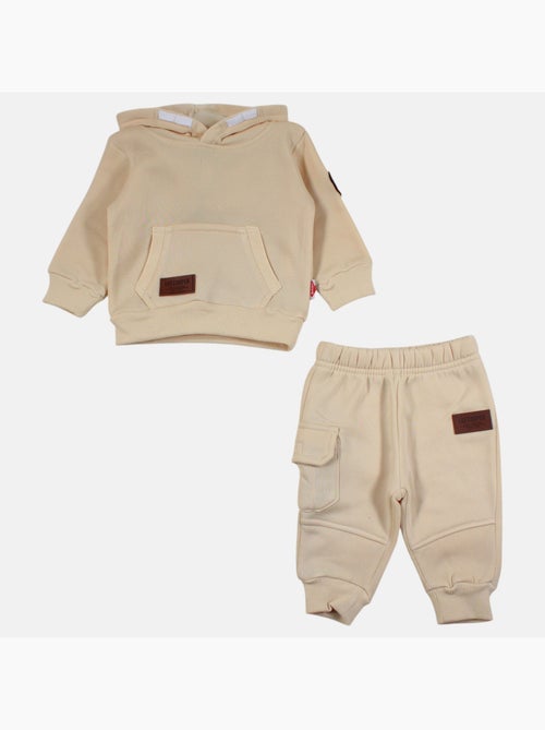 Lee cooper - conjunto para bebé - Kiabi