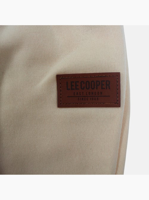Lee cooper - conjunto para bebé - Kiabi
