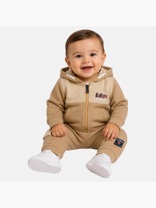 Lee cooper - conjunto para bebé - Kiabi