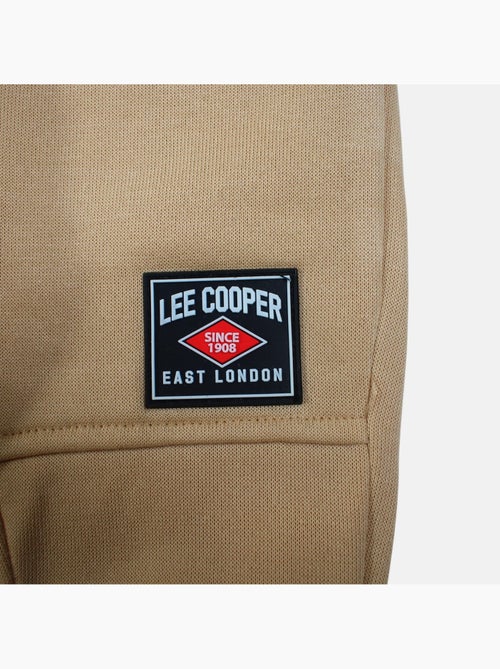 Lee cooper - conjunto para bebé - Kiabi
