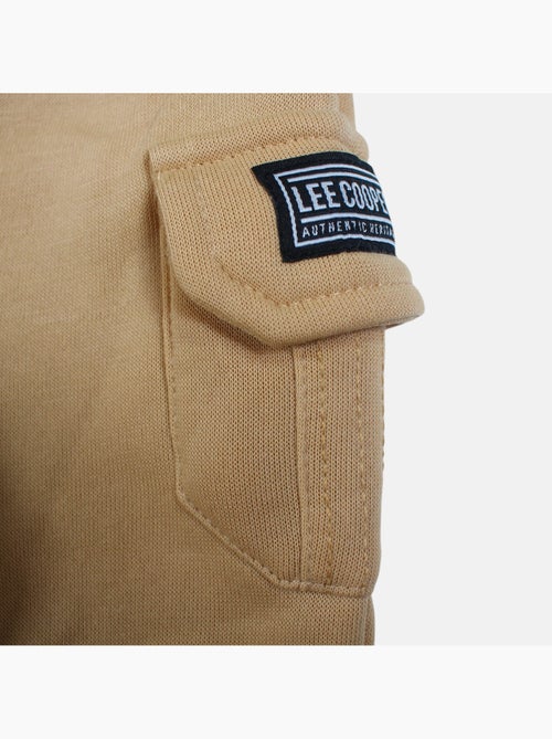 Lee cooper - conjunto para bebé - Kiabi