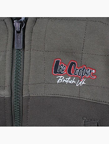 Lee cooper - conjunto para bebé