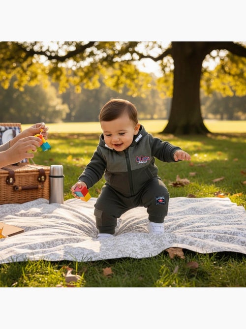 Lee cooper - conjunto para bebé - Kiabi