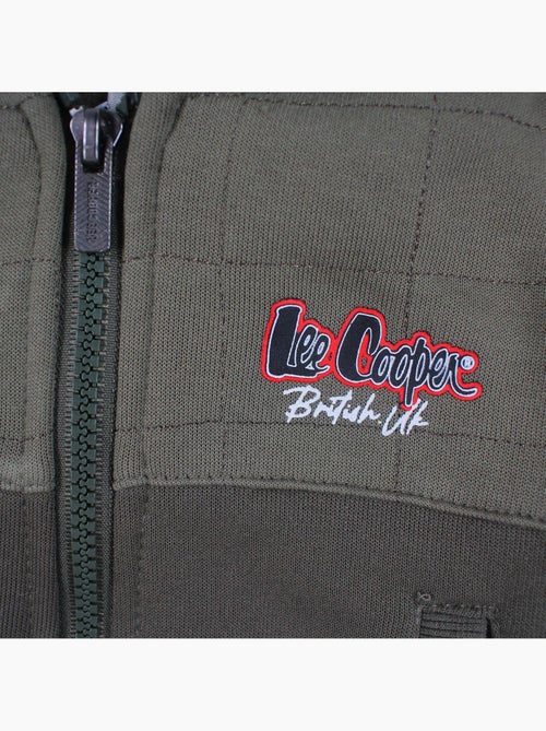 Lee cooper - conjunto para bebé - Kiabi