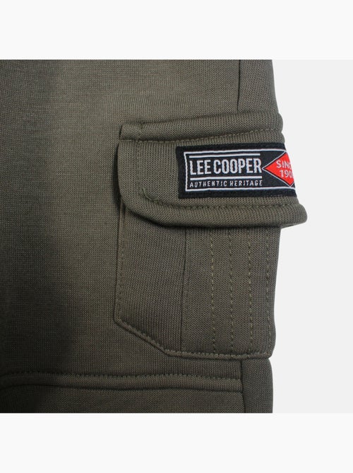 Lee cooper - conjunto para bebé - Kiabi
