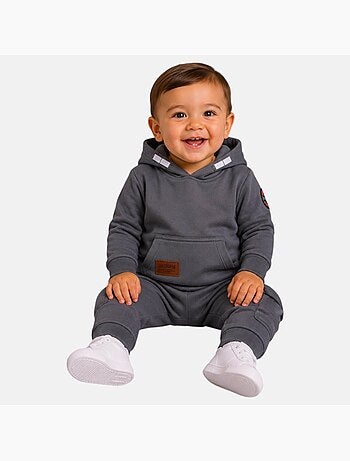 Lee cooper - conjunto para bebé