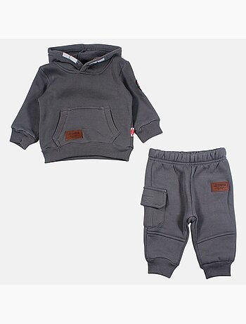 Lee cooper - conjunto para bebé
