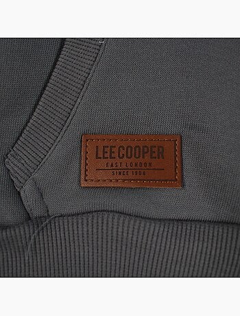 Lee cooper - conjunto para bebé