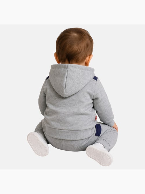 Lee cooper - conjunto para bebé - Kiabi