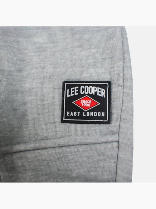 Lee cooper - conjunto para bebé - Kiabi