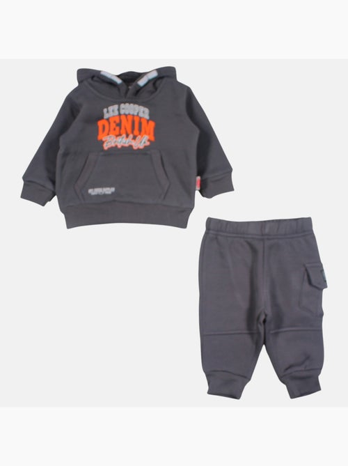 Lee cooper - conjunto para bebé - Kiabi