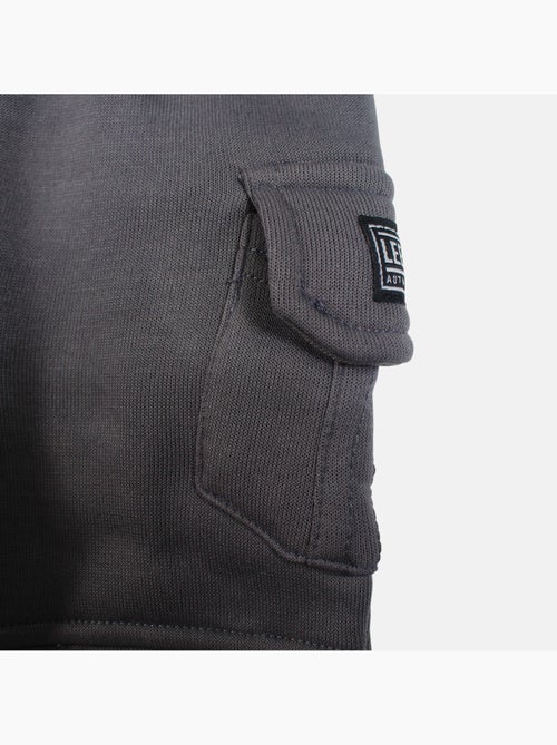 Lee cooper - conjunto para bebé - Kiabi