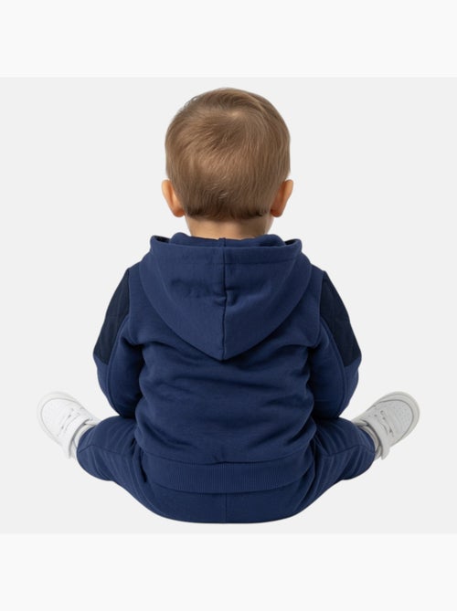 Lee Cooper - Conjunto para bebé menino - Kiabi Lee Cooper - Conjunto para bebé menino - Kiabi