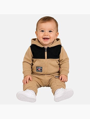 Lee Cooper - Conjunto para bebé menino