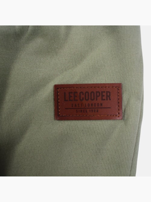 Lee cooper - conjunto para bebé - Kiabi