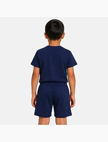 Lee Cooper - Conjunto para menino